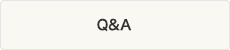 Q＆A